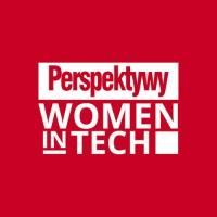 Perspektywy Women in Tech 