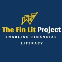 The Fin Lit Project