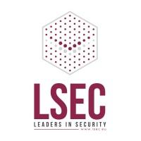LSEC - Leaders In Security