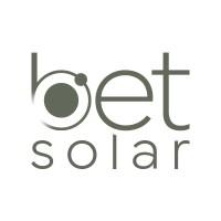 Bet Solar
