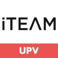 iTEAM Research Institute
