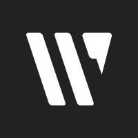 WaveCrest.io