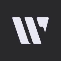 WaveCrest.io