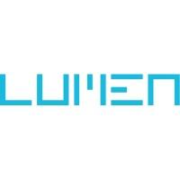 Lumen Research Ltd