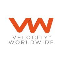 Velocity Worldwide