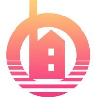 Engine House - Realtime Animation Collective