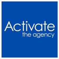 Activate the agency