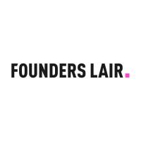 Founders Lair