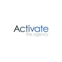 Activate the agency
