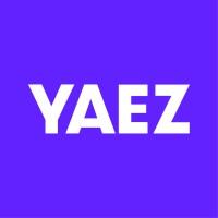 YAEZ Agency