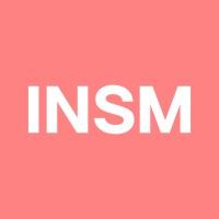 Initiative Neue Soziale Marktwirtschaft (INSM)