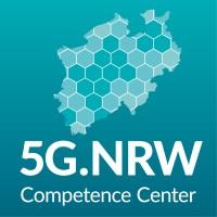Competence Center 5G.NRW