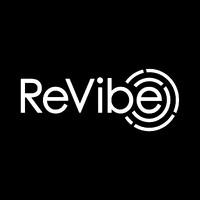 ReVibe Energy