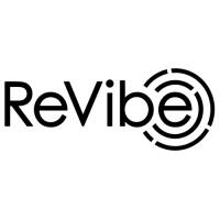 ReVibe Energy