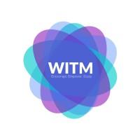 WITM - Women in Information Technology Management