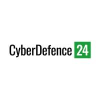 CyberDefence24.pl