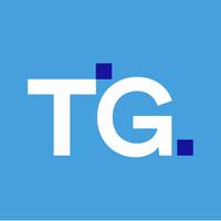 TicGrup