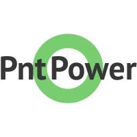 PntPower