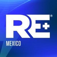 RE+ MEXICO