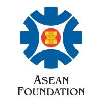 ASEAN Foundation