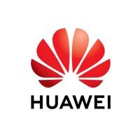 Huawei Cloud APAC