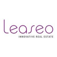 LEASEO - Conseil en immobilier d'entreprise