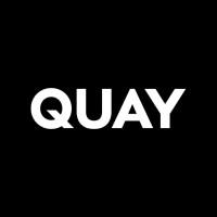 QUAY