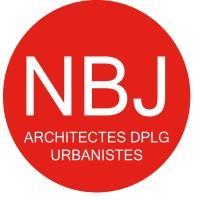 NBJ Architectes