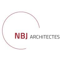 NBJ Architectes