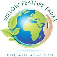 Willow Feather Farm