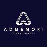 ADMEMORI