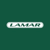 Lamar Transit Advertising