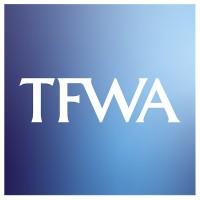 TFWA (Tax Free World Association)
