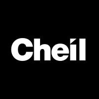 Cheil United Kingdom