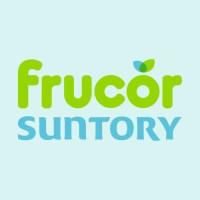 Frucor Suntory Oceania