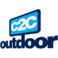 C2C Outdoor