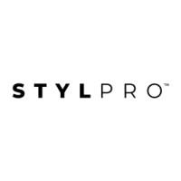 STYLPRO