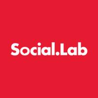 Social Lab Group