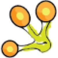 Driedfrog Bytes - Tech Communication and Education