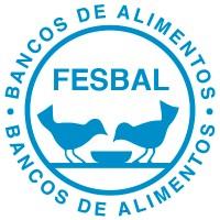 Federación Española de Bancos de Alimentos (FESBAL)
