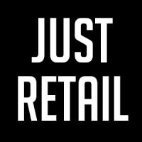 Just Retail
