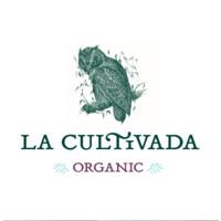 La Cultivada Organic