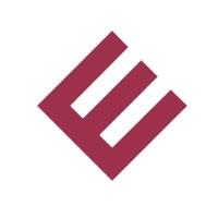 Dr. Antoni Esteve i Subirana Ciència