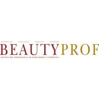 Revista BeautyProf