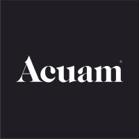 Acuam® HealthCare - PHARMA MARKETING DOERS