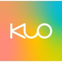 Kuo Experience