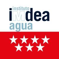 IMDEA Agua