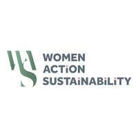 WAS (Women Action Sustainability)