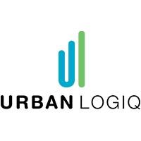 UrbanLogiq