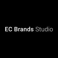 EC Brands Studio